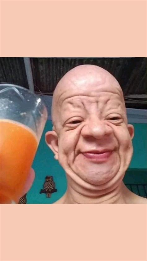 😂🤣смешные авы🤣😂Чё смотришь👀иди ставь! | Аватар, Смешно