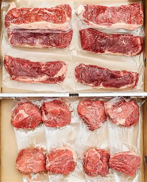 The Butcher's Choice of Nevada, Inc | Sparks NV