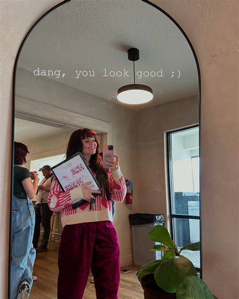 kate lyn whitaker (@poetickate) • Instagram photos and videos