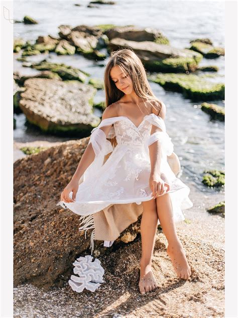 Lace Flower Girl Dress, Flower Girl Dress Tulle, Party Girl Dress, Tutu