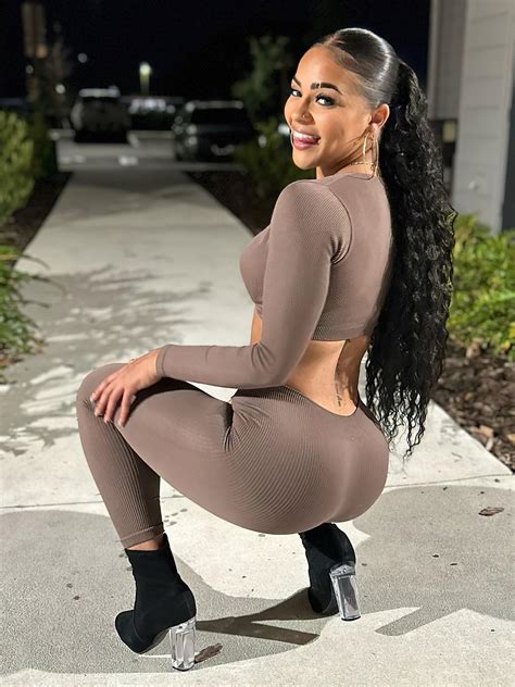 JaidaParkerWWE