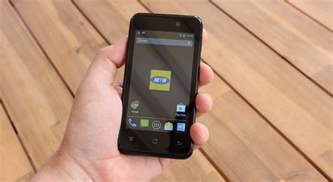 mtn steppa  review budget upgraded techcentral