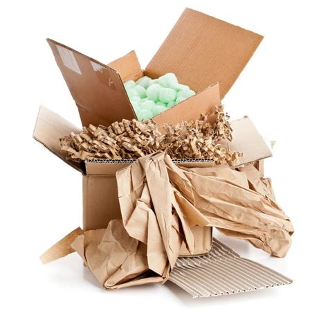 The Ultimate Guide to Dunnage in Shipping | Logimax