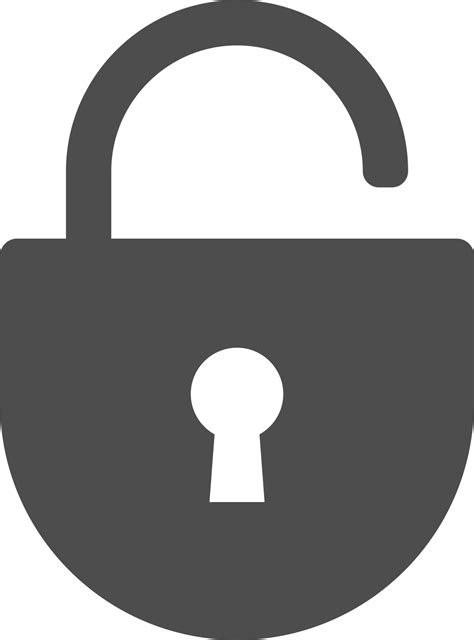 Unlock hidden features on any website with absolute enable right click 30