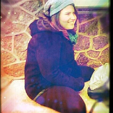 desiree ziccardi  twitter httptcomqygsg twitter