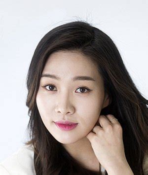 Choi Hee Seo (최희서) - MyDramaList