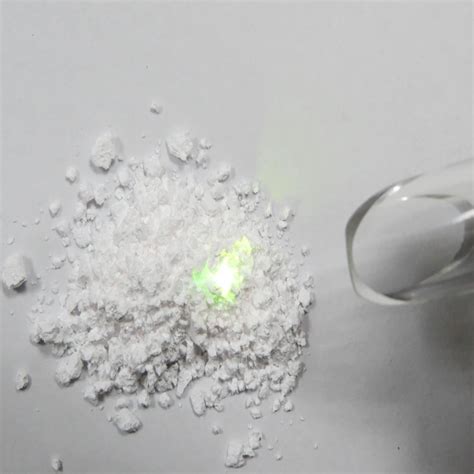 IR phosphor powder,Infrared pigment,money pigment,anti counterfeiting ...