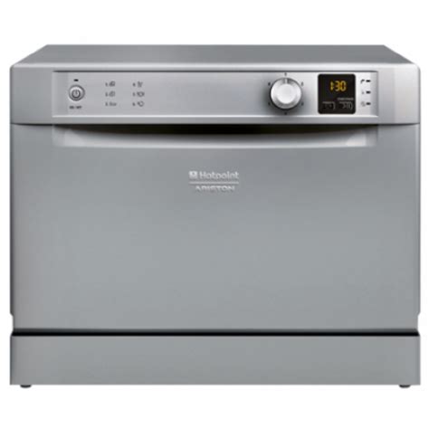 Посудомоечная машина Hotpoint-Ariston HCD 662 S EU купить в Донецке ДНР ...