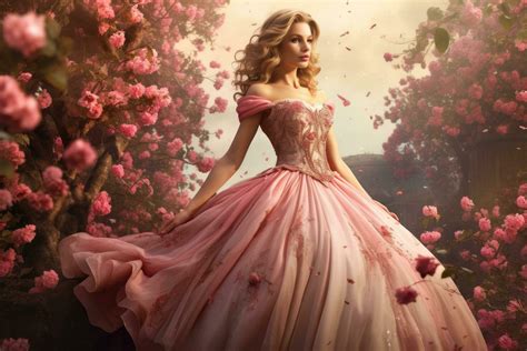princess dress stock  images  backgrounds