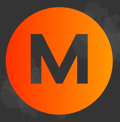 Mango-Media | Moscow
