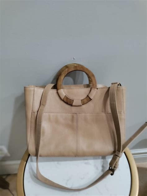 Rachel Roy shoulder handbag | Shoulder handbags, Taupe handbag, Rachel roy