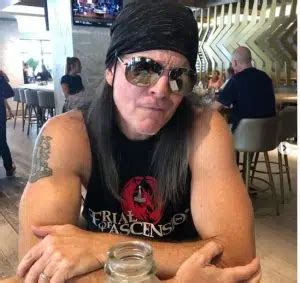 rollo tomassi wiki bio age height wife books daughter net worth