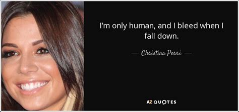 top  im  human quotes   quotes