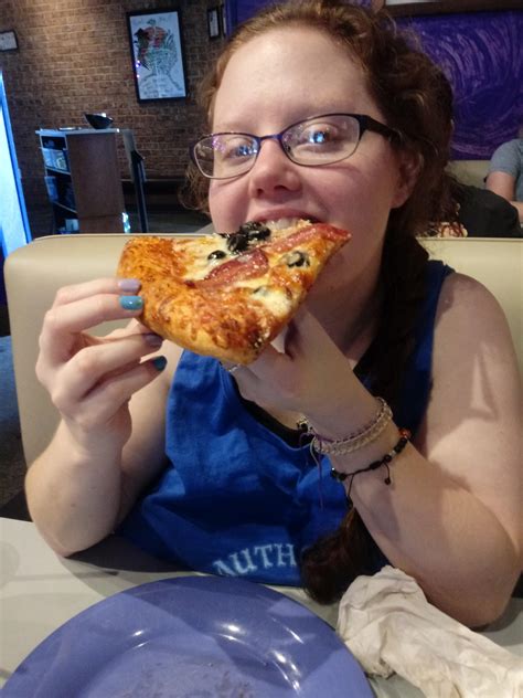 35 best u/ultimatemtgotaku images on Pholder | Chubby, Memes and Food