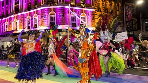 mardi gras  hush communications
