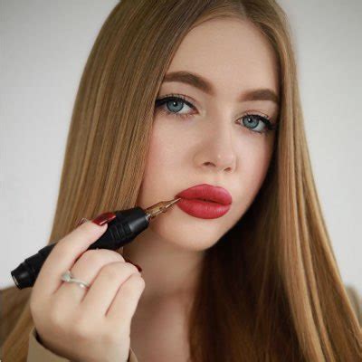 Елизавета Козлова, Зелёная гура/Свебодзин. - Онлайн запись