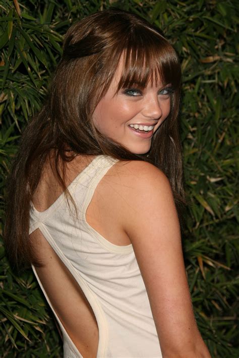 Most Famous Mtv Reality Stars at Roger Krug blog