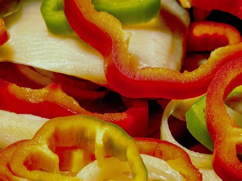 картинки : фрукты, цветок, Блюдо, Пища, производить, Овощной, кухня ...