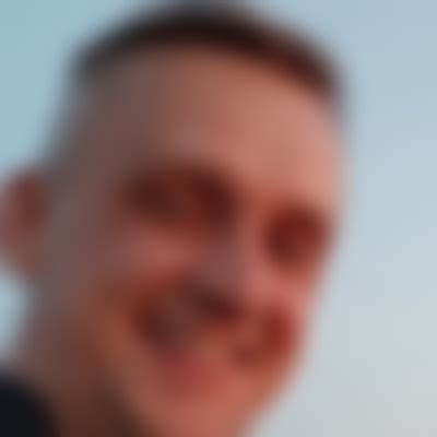 Андрей Ларин | ВКонтакте