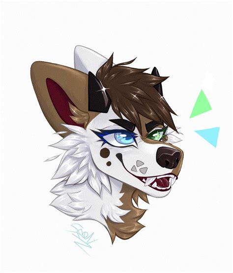 Onyx (@onyxonlyart) • Instagram photos and videos