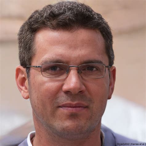 Turtle Bay Menu Prices UK January 2026 - Menus Price UK