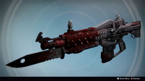 Red Death - Destinypedia, the Destiny encyclopedia