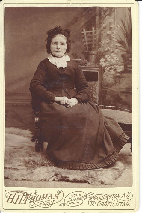 Moulton Seas End – Sagacity