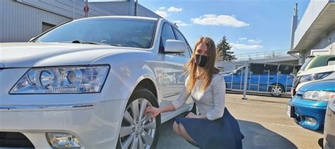 FAMILY LAPKIN / СЕМЬЯ ЛАПИНЫХ | ВКонтакте