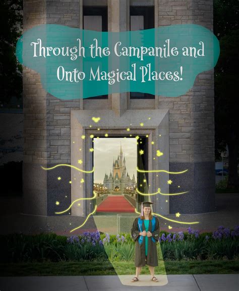 Natalie Sparks (@dracolyx) • Instagram photos and videos