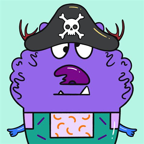 Lacey Jakes (lacey_jakes) profile | Padlet