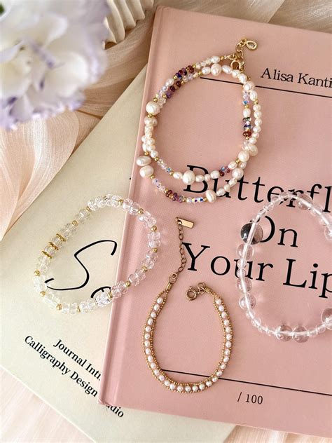 Charis&Grace - Charis&Grace added a new photo — at...