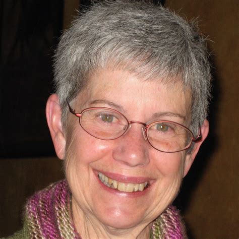 Obituaries - Billings, MT | Dahl Funeral Chapel