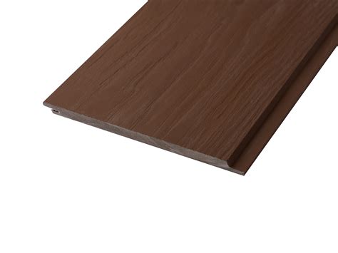 Фиброцементный сайдинг FCS wood click шип-паз ФАКТУРА ДЕРЕВА F21 купить ...