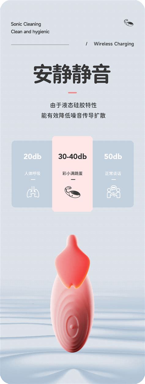 blender zcool