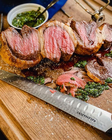brazilian steak house menu 2