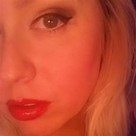 Stream Katie Charron music | Listen to songs, albums, playlists for ...