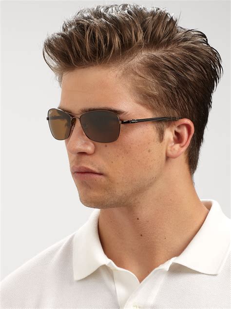 Mens Sunglasses Usa at Steve Courtney blog