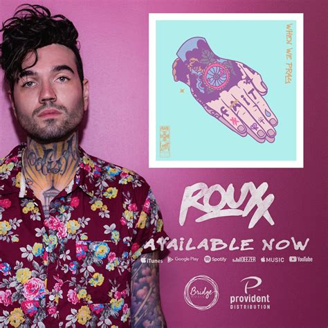 Bridge Music | Franklin TN