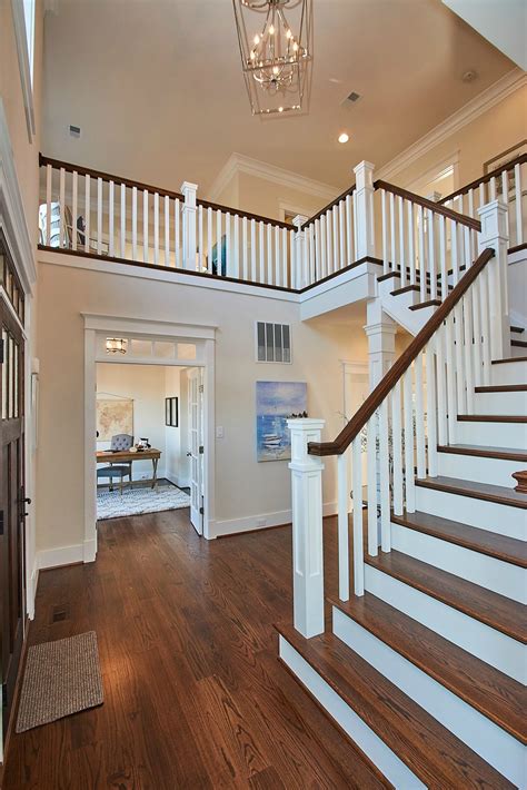 BYOL: Buchanan Arlington — G&H Homes Custom Homes