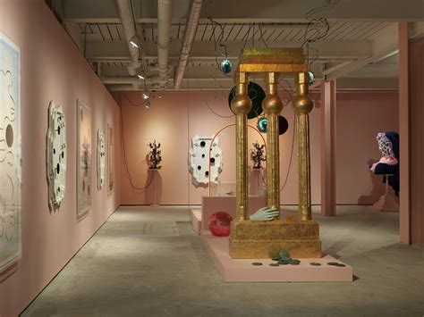 Tai Shani | Art in London