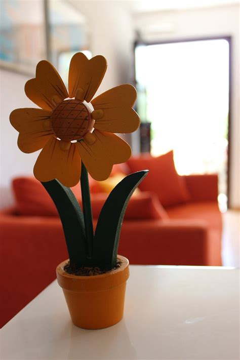VILLA GALINI - Hotel Reviews (Katsikia, Greece)