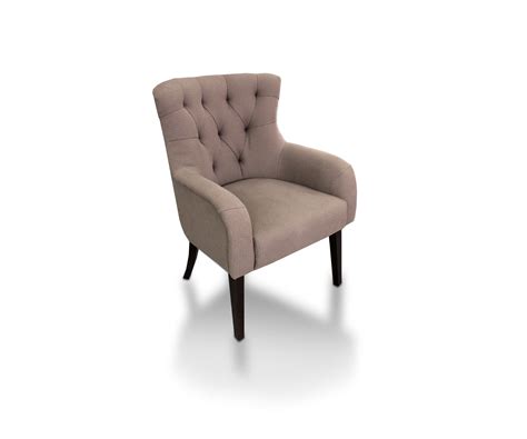 Каталог мебельной фабрики Ardoni