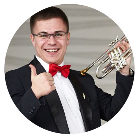 U-Trainer® - The unique embouchure training for all Wind Players