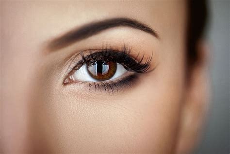 Eyelid Surgery Melbourne: Unveiling The Art And Science Of ...
