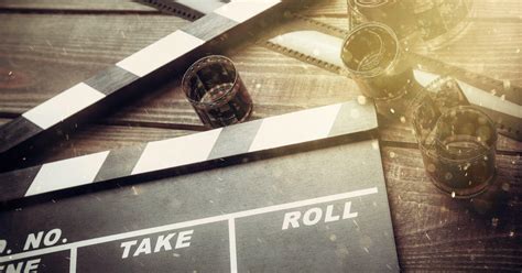 WebM format explained | How to use the WebM file player - IONOS CA