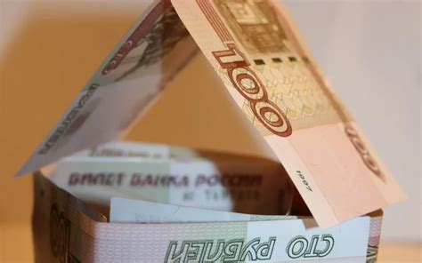 С 1 января 2025 года в Брянской области увеличился прожиточный минимум ...