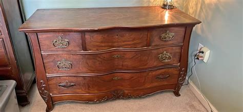 Furniture for sale in Winchester, Virginia | Facebook Marketplace