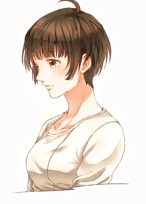 Pin on Asian Love Generation