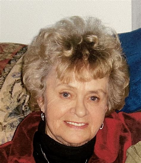 Judith H. Sorensen - Affordable Cremation Services of New York