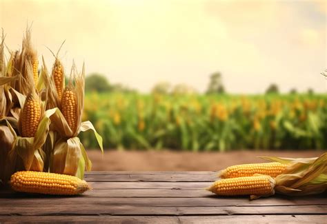 corn field background stock  images  backgrounds